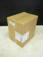 COVIDIEN WARMTOUCH REF 5030870 UPPER BODY BLANKET