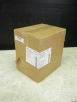 COVIDIEN WARMTOUCH REF 5030870 UPPER BODY BLANKET