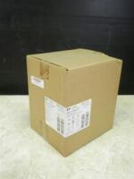 COVIDIEN WARMTOUCH REF 5030870 UPPER BODY BLANKET