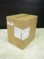 COVIDIEN WARMTOUCH REF 5030870 UPPER BODY BLANKET