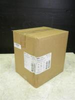 COVIDIEN WARMTOUCH REF 5030870 UPPER BODY BLANKET