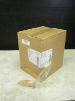 COVIDIEN WARMTOUCH REF 5030870 UPPER BODY BLANKET