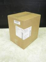 COVIDIEN WARMTOUCH REF 5030870 UPPER BODY BLANKET