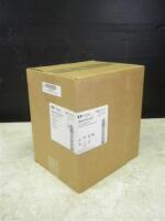 COVIDIEN WARMTOUCH REF 5030870 UPPER BODY BLANKET