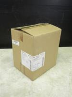 COVIDIEN WARMTOUCH REF 5030870 UPPER BODY BLANKET