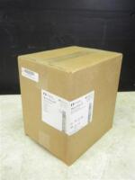 COVIDIEN WARMTOUCH REF 5030870 UPPER BODY BLANKET
