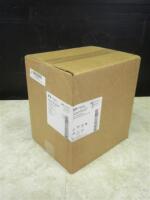 COVIDIEN WARMTOUCH REF 5030870 UPPER BODY BLANKET