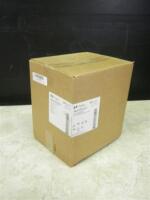 COVIDIEN WARMTOUCH REF 5030870 UPPER BODY BLANKET