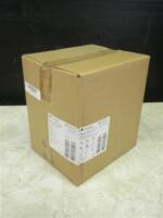 COVIDIEN WARMTOUCH REF 5030870 UPPER BODY BLANKET