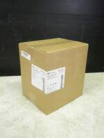 COVIDIEN WARMTOUCH REF 5030870 UPPER BODY BLANKET
