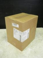 COVIDIEN WARMTOUCH REF 5030870 UPPER BODY BLANKET