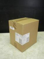 COVIDIEN WARMTOUCH REF 5030870 UPPER BODY BLANKET