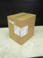 COVIDIEN WARMTOUCH REF 5030870 UPPER BODY BLANKET