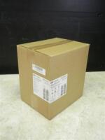 COVIDIEN WARMTOUCH REF 5030870 UPPER BODY BLANKET