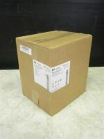 COVIDIEN WARMTOUCH REF 5030870 UPPER BODY BLANKET