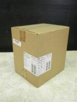 COVIDIEN WARMTOUCH REF 5030870 UPPER BODY BLANKET