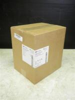 COVIDIEN WARMTOUCH REF 5030870 UPPER BODY BLANKET