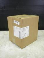 COVIDIEN WARMTOUCH REF 5030870 UPPER BODY BLANKET