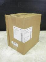 COVIDIEN WARMTOUCH REF 5030870 UPPER BODY BLANKET