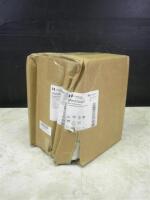 COVIDIEN WARMTOUCH REF 5030870 UPPER BODY BLANKET