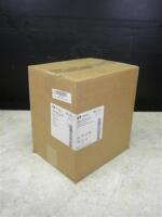 COVIDIEN WARMTOUCH REF 5030870 UPPER BODY BLANKET