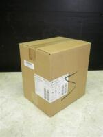 COVIDIEN WARMTOUCH REF 5030870 UPPER BODY BLANKET