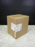 COVIDIEN WARMTOUCH REF 5030870 UPPER BODY BLANKET