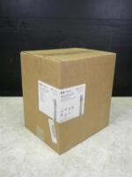 COVIDIEN WARMTOUCH REF 5030870 UPPER BODY BLANKET
