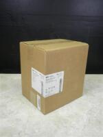 COVIDIEN WARMTOUCH REF 5030870 UPPER BODY BLANKET