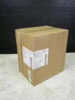 COVIDIEN WARMTOUCH REF 5030870 UPPER BODY BLANKET
