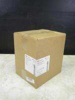 COVIDIEN WARMTOUCH REF 5030870 UPPER BODY BLANKET