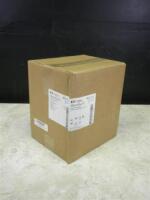 COVIDIEN WARMTOUCH REF 5030870 UPPER BODY BLANKET