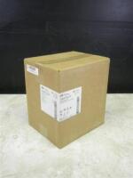 COVIDIEN WARMTOUCH REF 5030870 UPPER BODY BLANKET