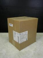 COVIDIEN WARMTOUCH REF 5030870 UPPER BODY BLANKET