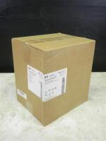COVIDIEN WARMTOUCH REF 5030870 UPPER BODY BLANKET