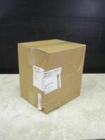 COVIDIEN WARMTOUCH REF 5030870 UPPER BODY BLANKET