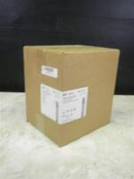 COVIDIEN WARMTOUCH REF 5030870 UPPER BODY BLANKET