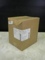 COVIDIEN WARMTOUCH REF 5030870 UPPER BODY BLANKET
