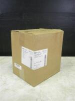 COVIDIEN WARMTOUCH REF 5030870 UPPER BODY BLANKET