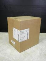 COVIDIEN WARMTOUCH REF 5030870 UPPER BODY BLANKET