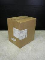 COVIDIEN WARMTOUCH REF 5030870 UPPER BODY BLANKET