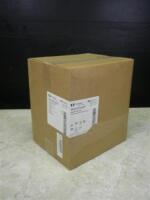 COVIDIEN WARMTOUCH REF 5030870 UPPER BODY BLANKET
