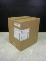 COVIDIEN WARMTOUCH REF 5030870 UPPER BODY BLANKET