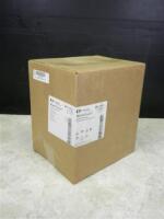 COVIDIEN WARMTOUCH REF 5030870 UPPER BODY BLANKET