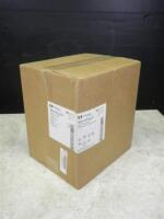 COVIDIEN WARMTOUCH REF 5030870 UPPER BODY BLANKET