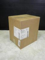 COVIDIEN WARMTOUCH REF 5030870 UPPER BODY BLANKET