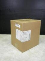 COVIDIEN WARMTOUCH REF 5030870 UPPER BODY BLANKET