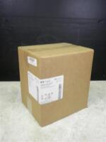 COVIDIEN WARMTOUCH REF 5030870 UPPER BODY BLANKET