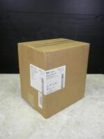 COVIDIEN WARMTOUCH REF 5030870 UPPER BODY BLANKET