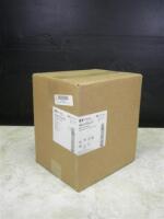 COVIDIEN WARMTOUCH REF 5030870 UPPER BODY BLANKET